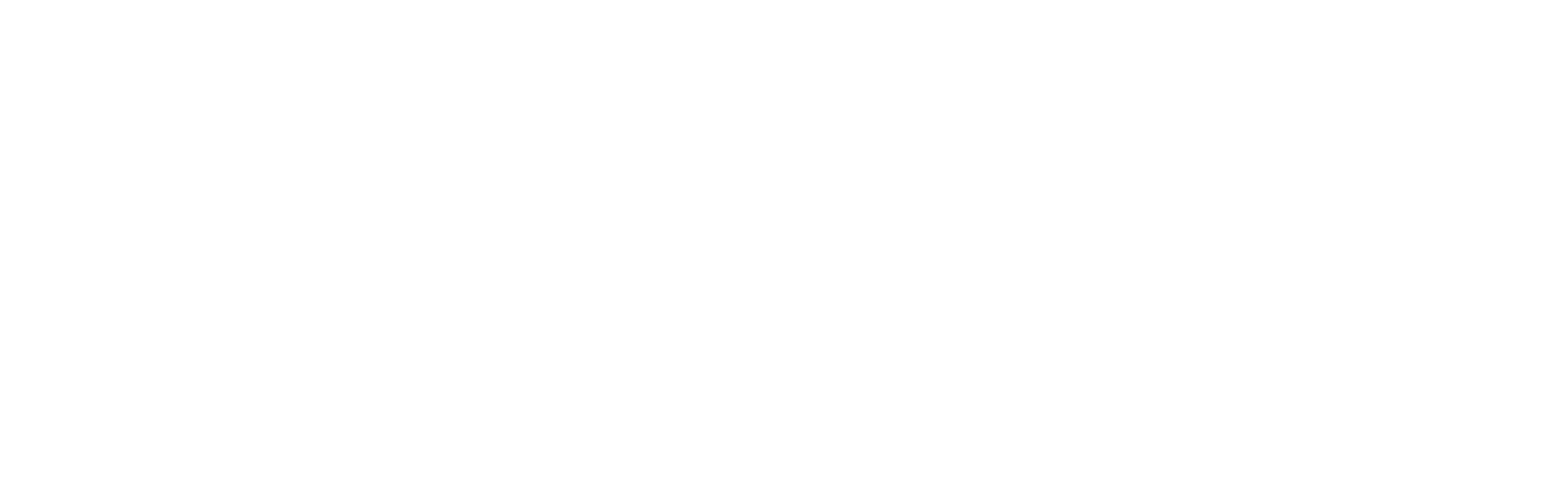 Envoy logo