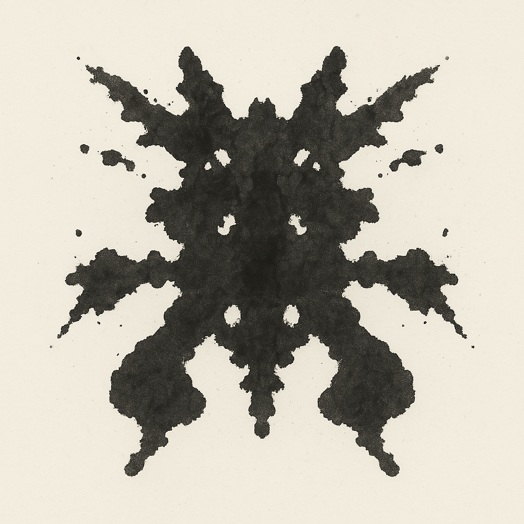 the work is everywhere